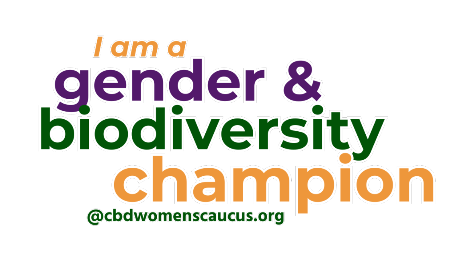 Champion Logo