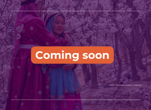 Website headers (5)